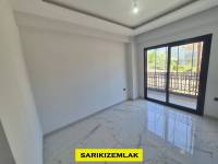 Resim15403